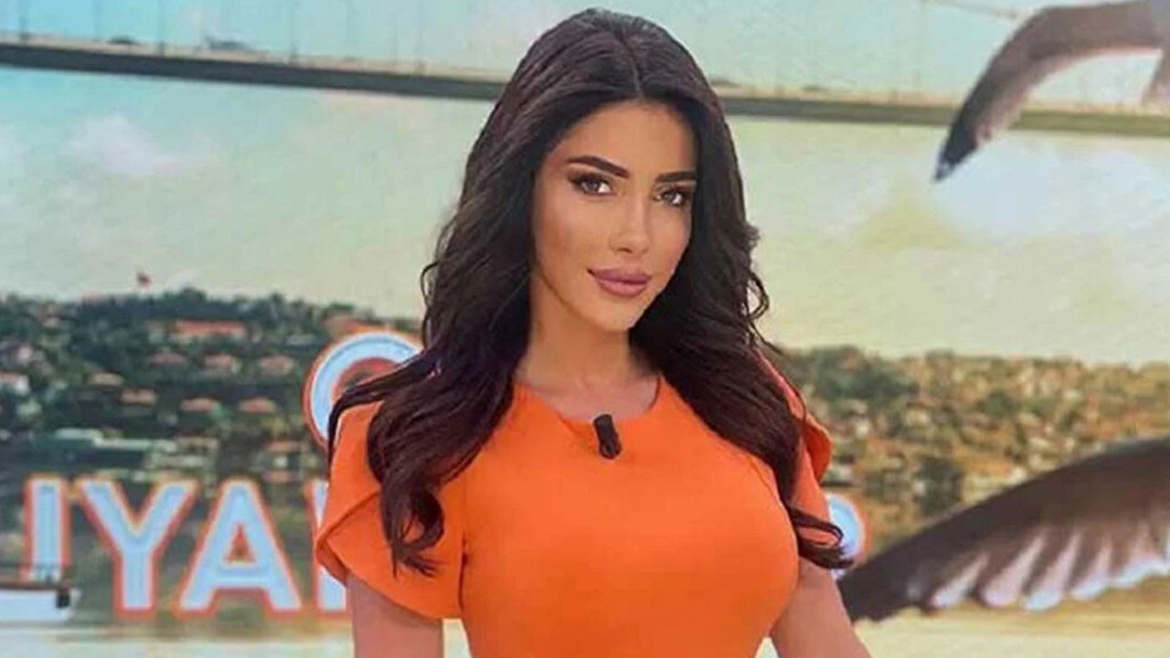 Ela Rümeysa Cebeci'den olay sözler! İşte ünlülerin uyuşturucu soruşturmasında yaptığı açıklama