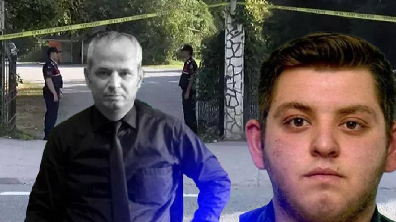 Kan donduran detay! Türkiye’yi sarsan savcı Ercan Kayhan cinayetinde ilk duruşma: Boğazını dairesel hareketlerle kesti