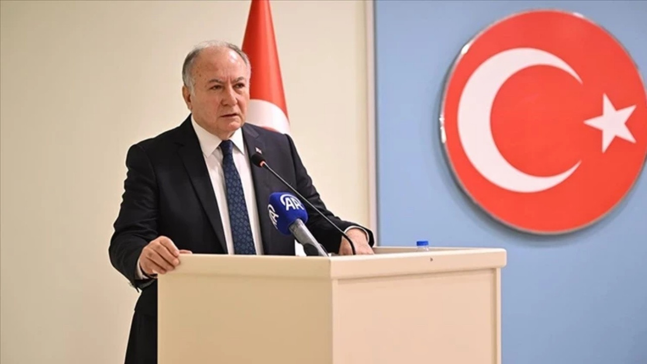 Türk-İş'ten sert çıkış! Bizimle kimse görüşmedi, masada yokuz