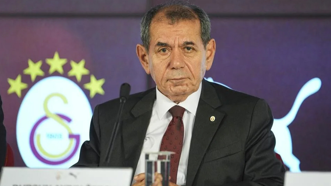 Galatasaray para basacak! Türk futbol tarihine geçecek proje için karar verildi: 150 milyon dolarlık sıcak para girişi olacak