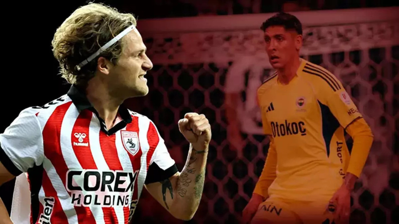 Carlo Holse'den olay olacak Edson Alvarez iddiası! ''Seni öldüreceğim''