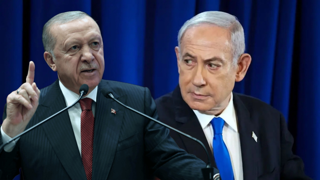 İsrail basınından dikkat çeken Türkiye itirafı: Ankara yoksa Gazze masasında bağlayıcı karar çıkmaz