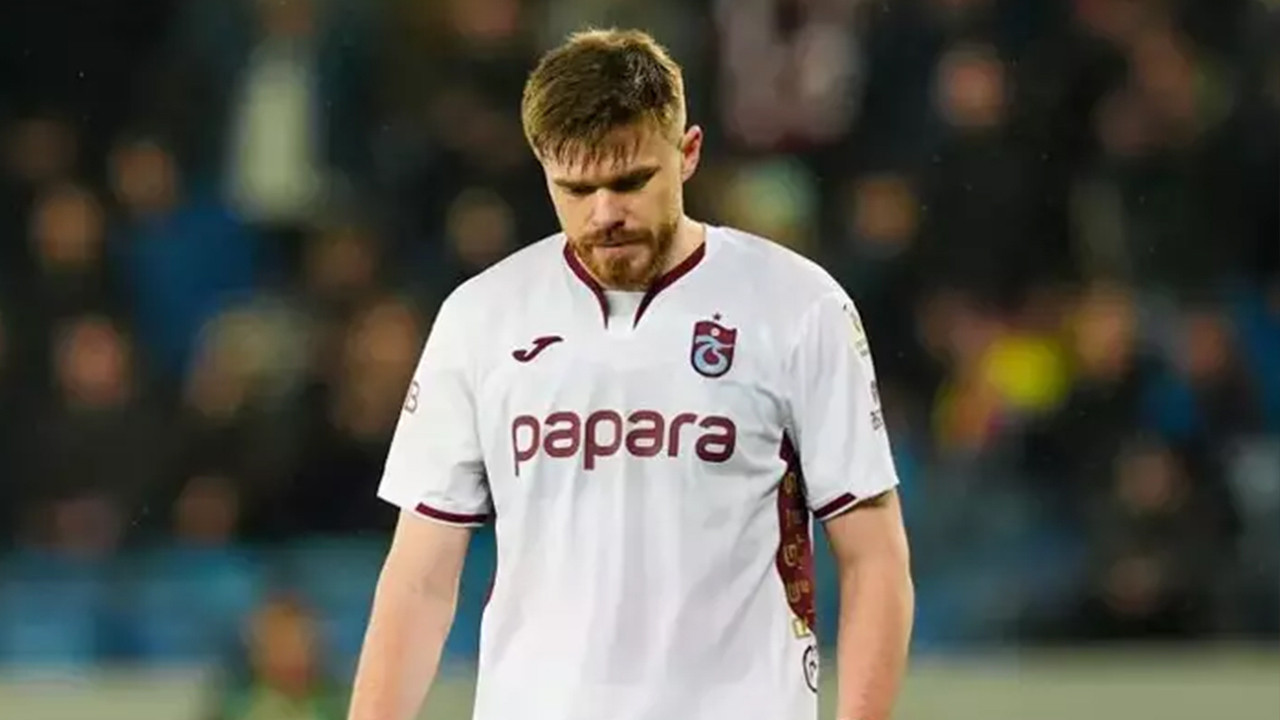 Batagov ve Okay sezonu kapattı