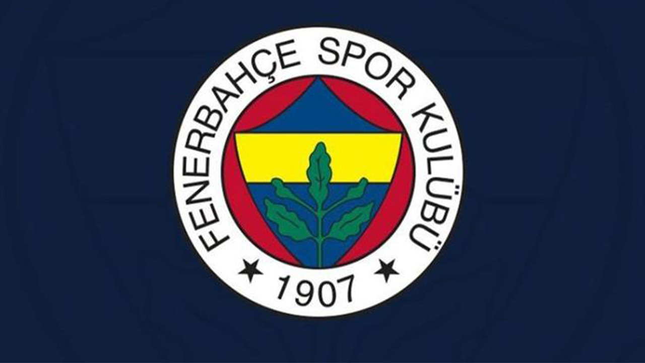 Fenerbahçe, olağanüstü genel kurul toplantısının tarihini açıkladı