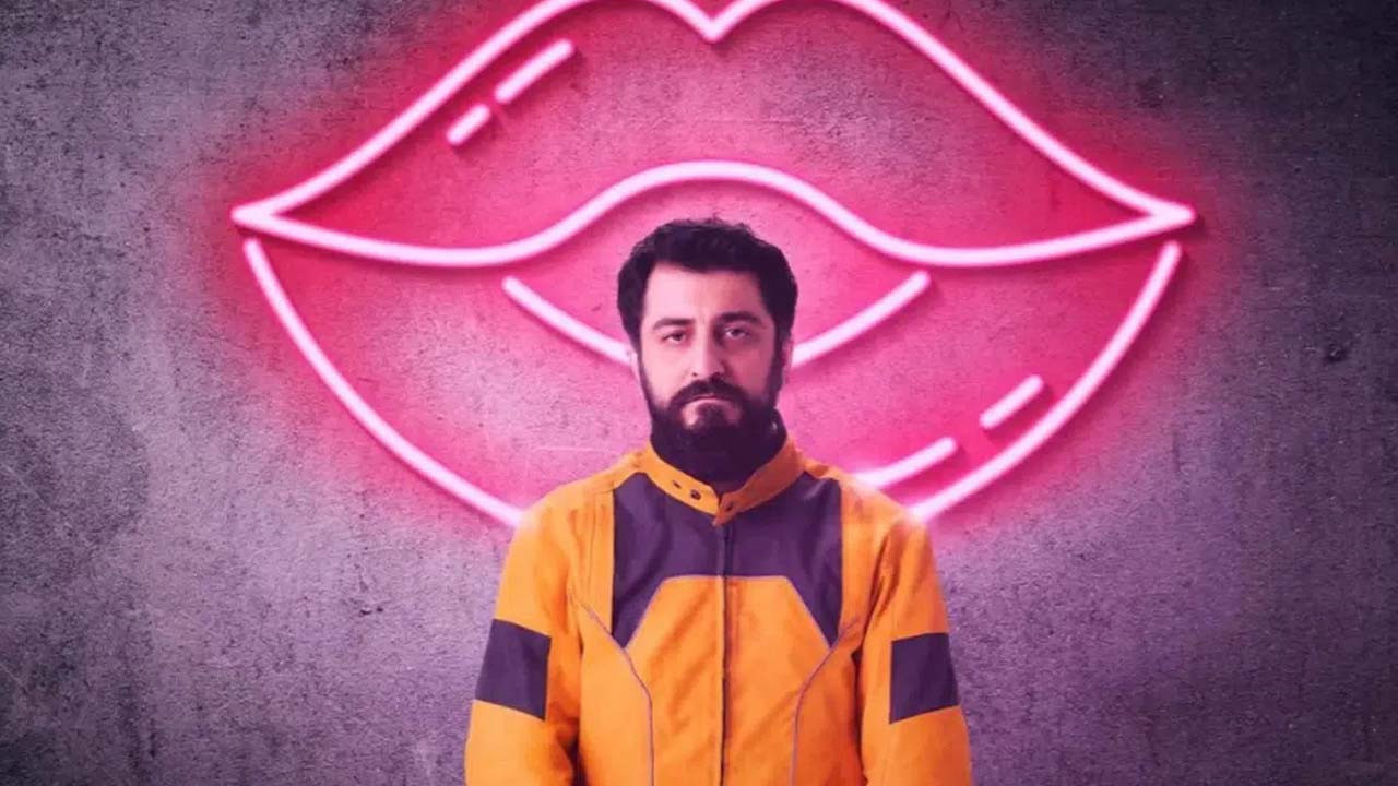 Mahsun J dizisine ne oldu, neden yayınlanmıyor? Mahsun J dizisi yeni sezon gelmeyecek mi?