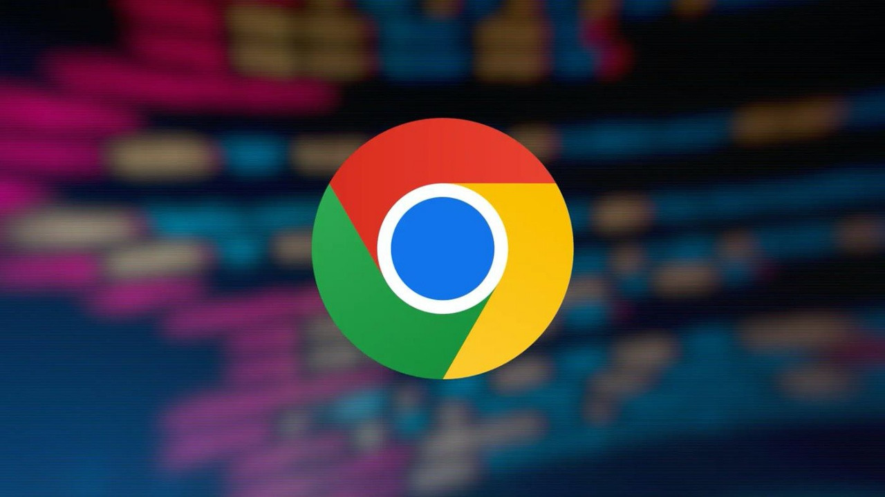 Google Chrome'den kullanıcılara derhal güncelleme yapın çağrısı! Kritik güvenlik açığı kapatıldı