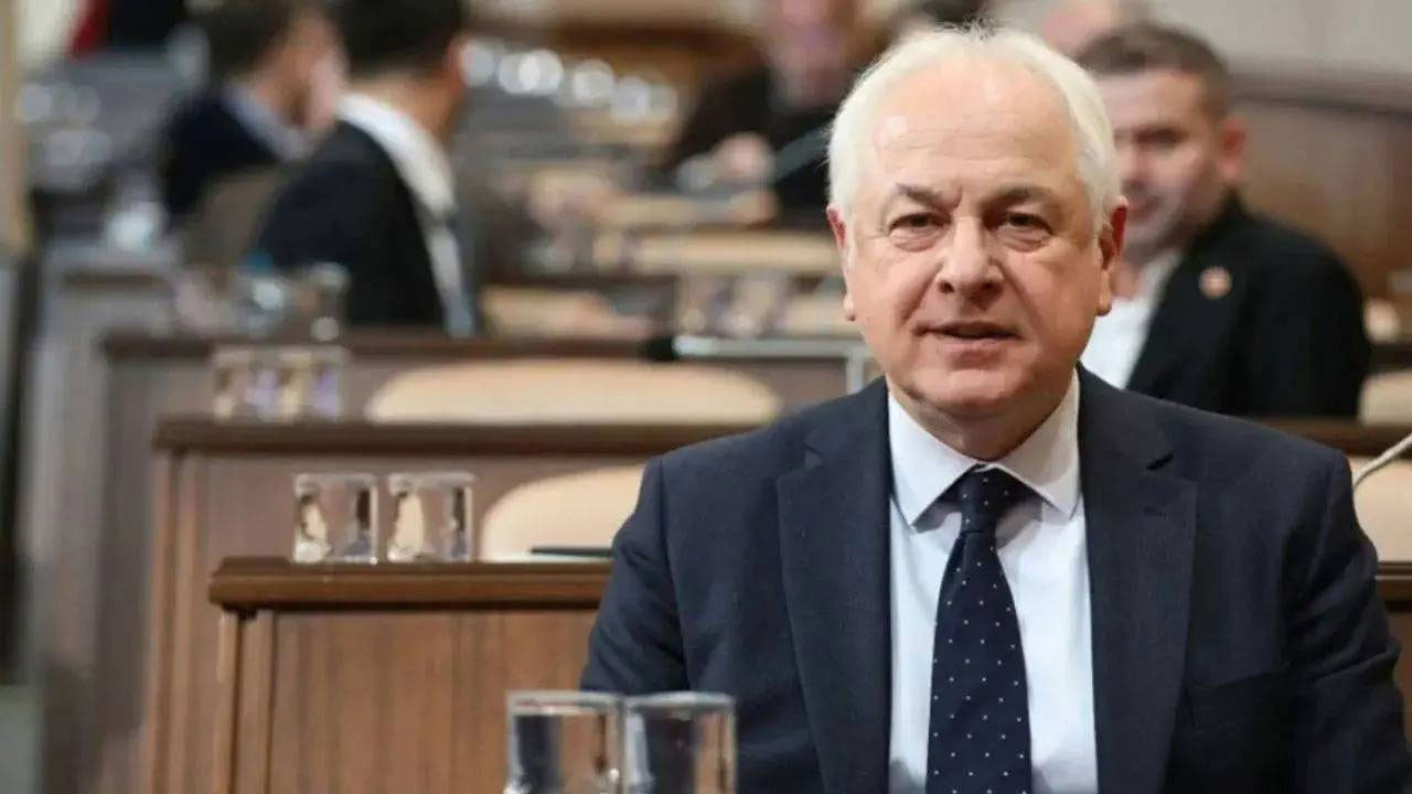 Alaattin Köseler’in tutukluluk halinin devamına karar verildi