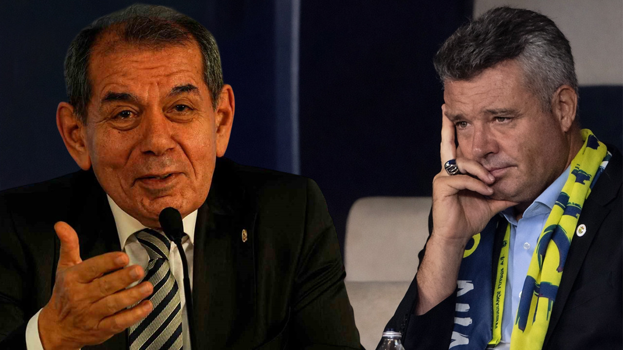 TFF, Avrupa'daki temsilcilerimizin maçlarını erteleme kararı aldı