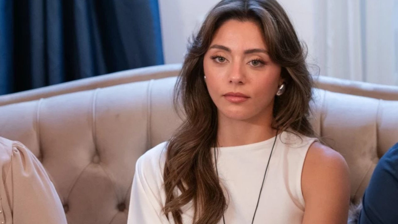 Sıla Türkoğlu'nun kazancı dudak uçuklatıyor! 15 milyonluk imza attı: Her saniyesi için 469 bin TL kazanacak...