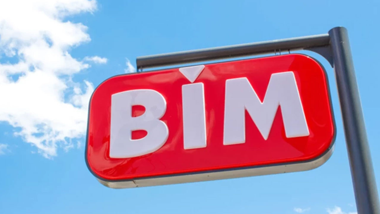 BİM 24 Şubat 2026 Aktüel Ürünler Kataloğu yayımlandı! Gıda ve temizlik ürünlerinde büyük indirim! İşte o ürünler