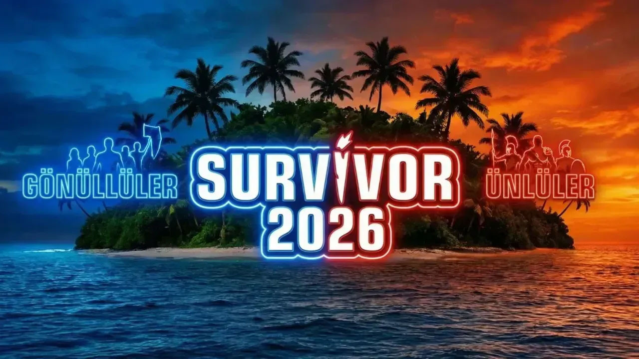Survivor 18 Şubat 2026 dokunulmazlığı hangi takım kazandı? Haftanın ikinci eleme adayı kim oldu?