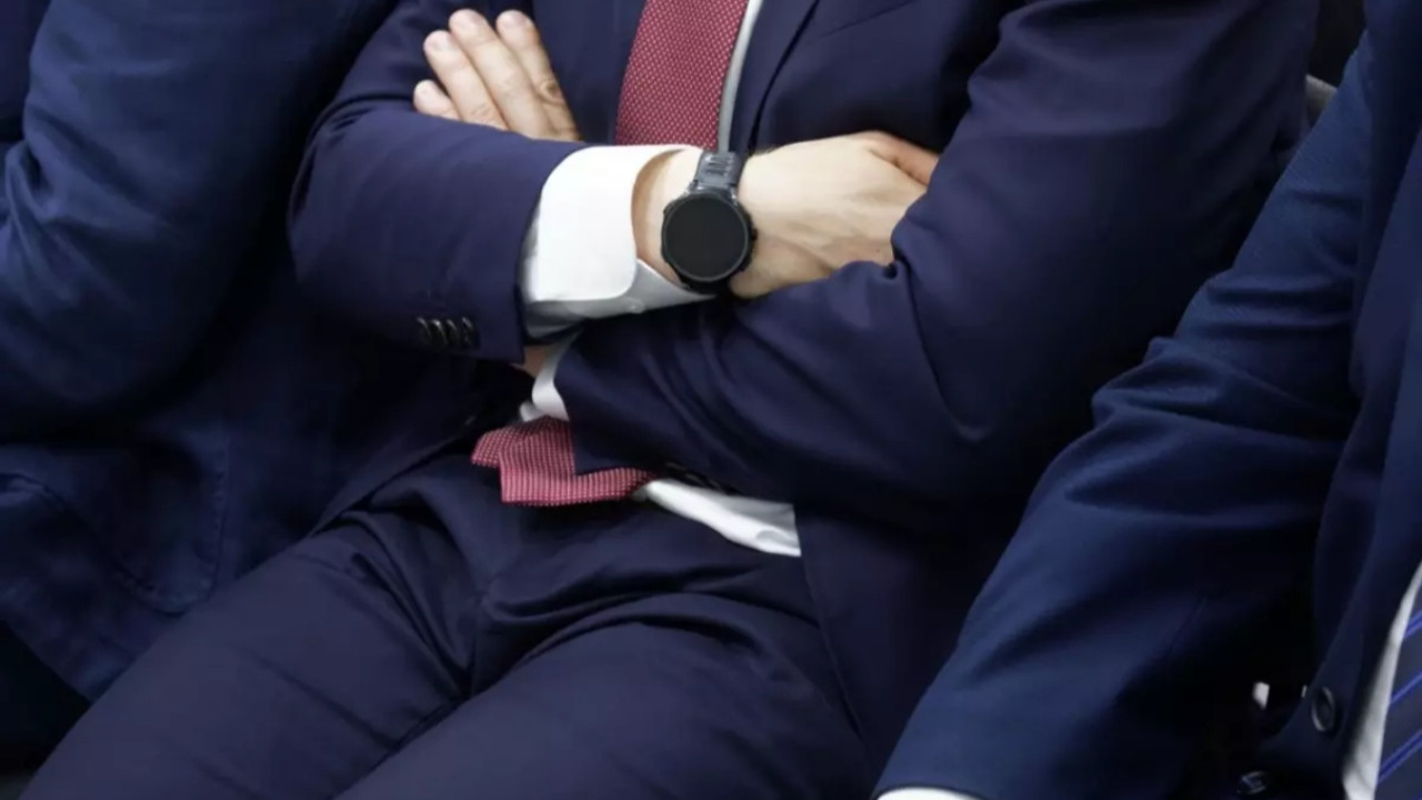 Sri Lanka'da devrim niteliğinde karar: Milletvekili emekli maaşları tamamen kaldırıldı!