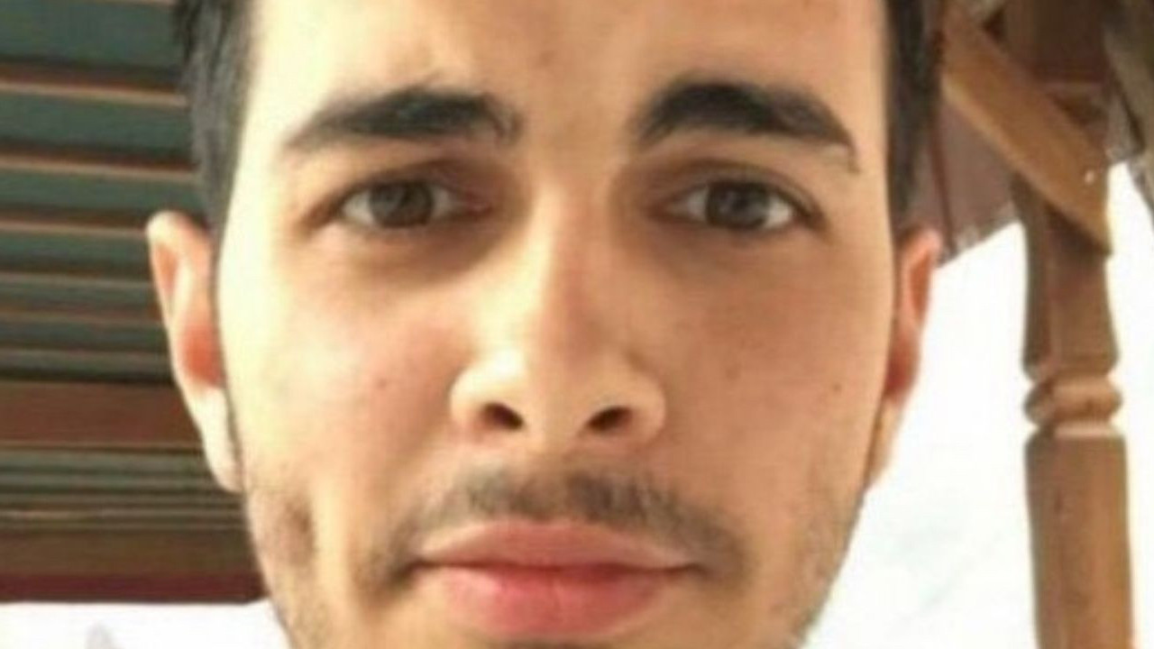 İzmir'de doktora şiddet: Ertesi gün gel dediği için saldırıya uğradı