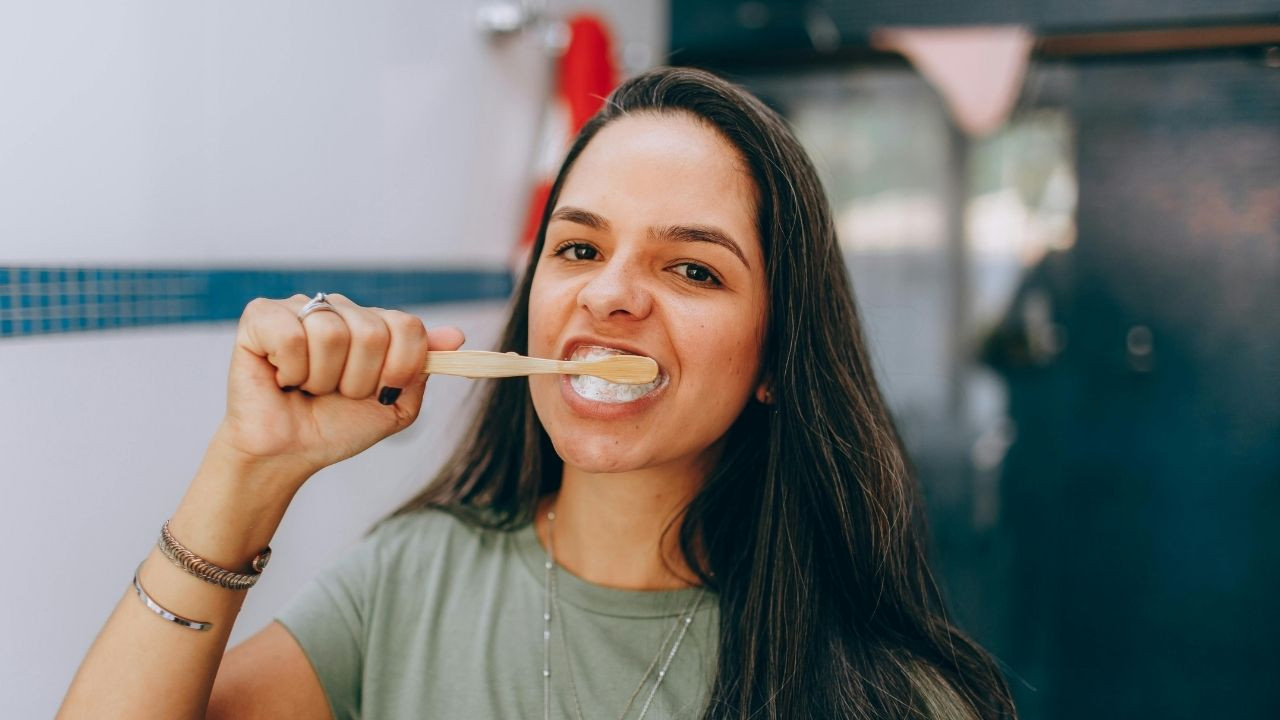 Uzmanlar uyarıyor: Genel sağlığın temeli ağızdan geçiyor