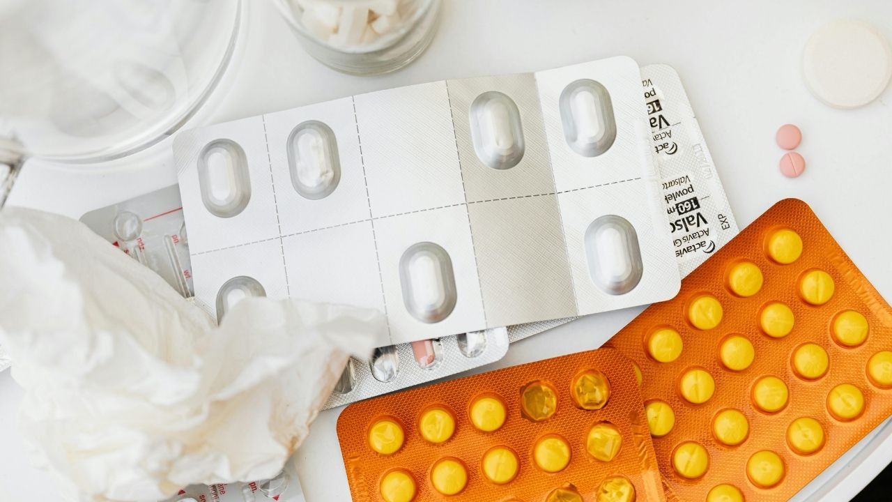 Türkiye’den Alzheimer tedavisinde tarihi adım: Yerli ilaç için faz 1 başvurusu yapıldı