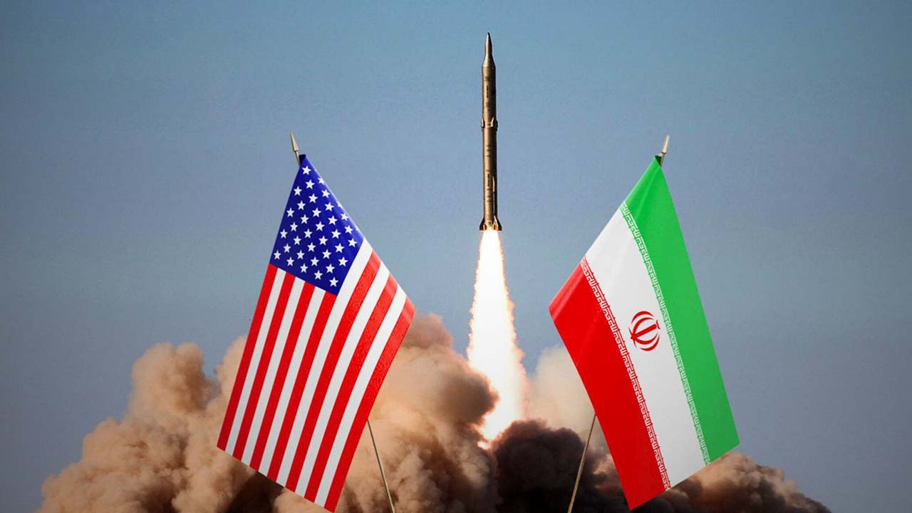 Savaş mı çıkacak anlaşma mı yapılacak? İran ve ABD için kritik saatler