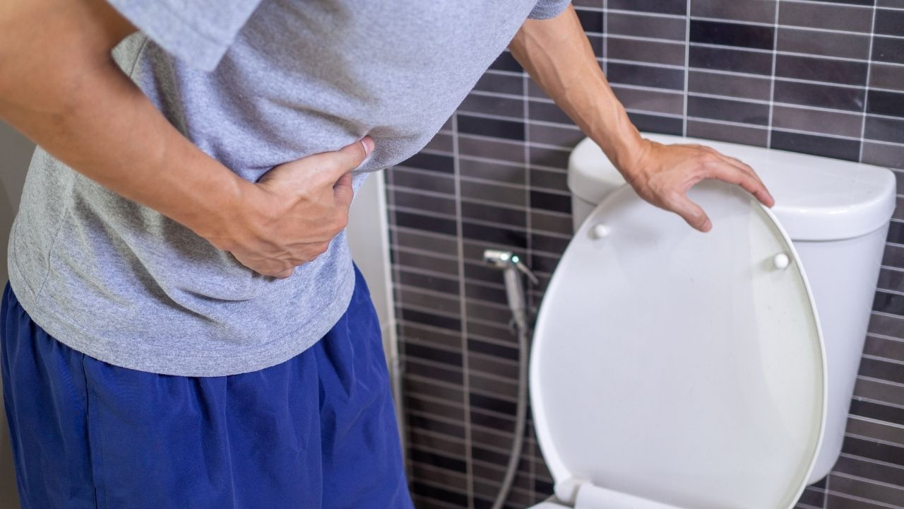 Ramazan’da kabızlık nasıl önlenir? Oruç tutarken sindirim sorunlarına karşı uzman önerileri