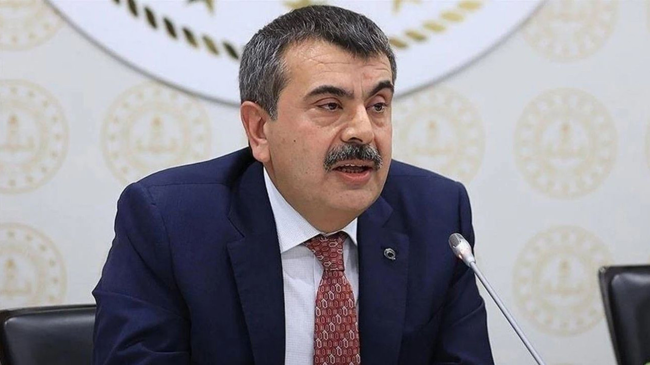 Yeni öğretmen atamaları mı geliyor? Yusuf Tekin'den taşımalı eğitim sistemi açıklaması