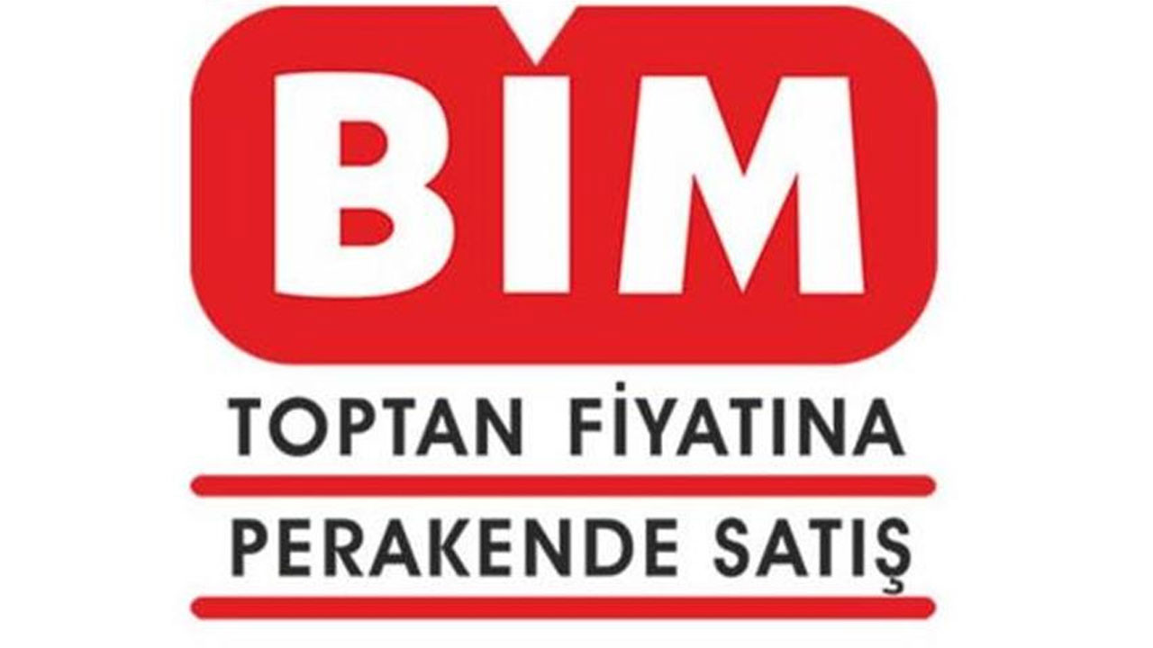 BİM’E 27 ŞUBAT 2026 CUMA HANGİ ÜRÜNLER GELİYOR? İŞTE TAM LİSTE.. BİRÇOK ÜRÜNDE İNDİRİM VAR