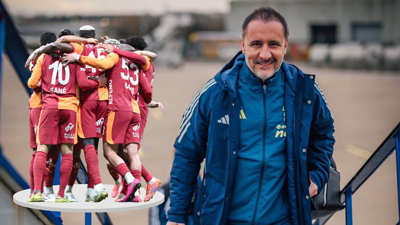 Nottingham Forest, Galatasaraylı futbolcunun peşinde