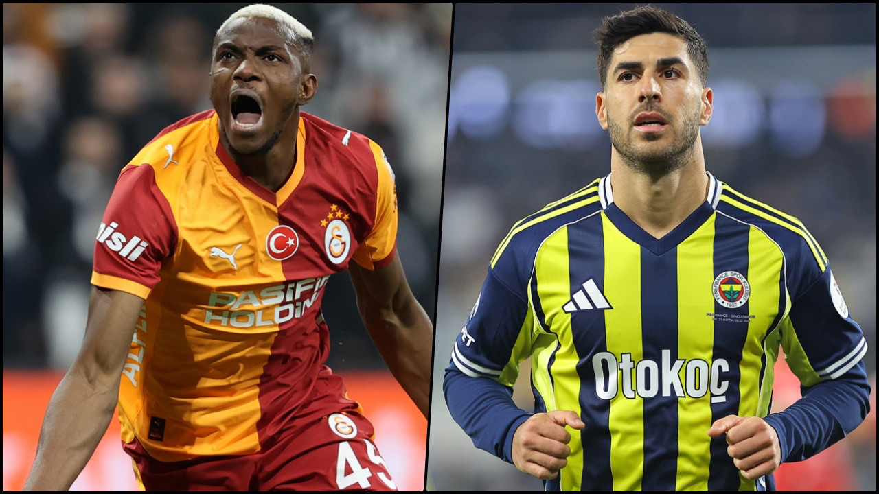 Süper Lig'de tarihi geri dönüş! Yapay zeka ligin şampiyonunu ve küme düşecek 3 takımı tek tek açıkladı: Galatasaray'a büyük şok