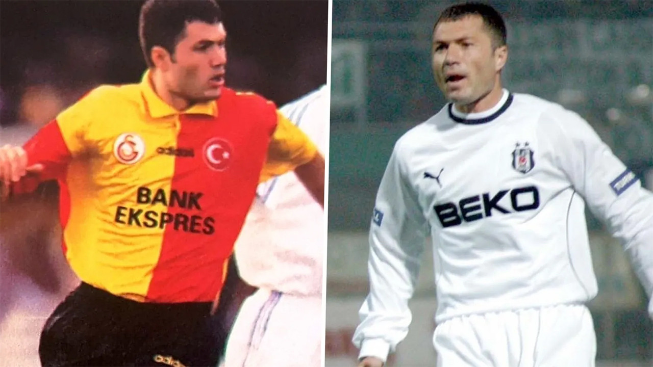 Adrian Ilie: Lucescu Türkiye'yi şaşırtabilir