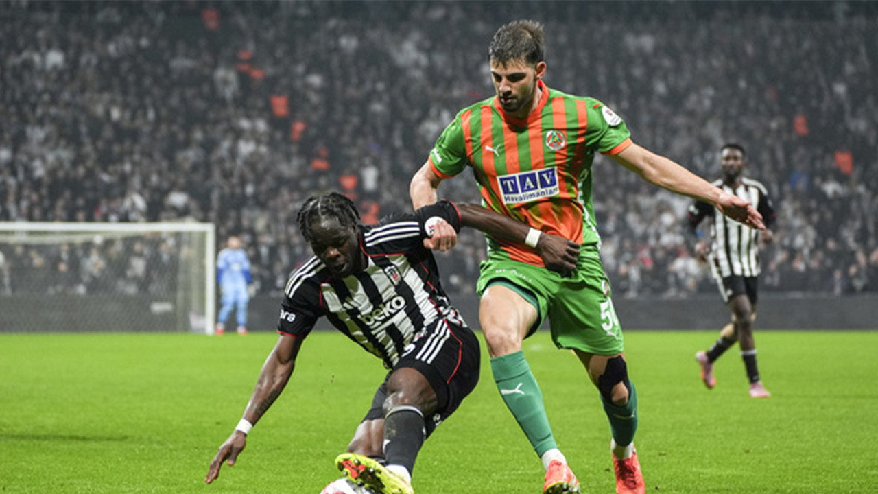 Daniel Pancu: Ümit'i Galatasaray istiyor