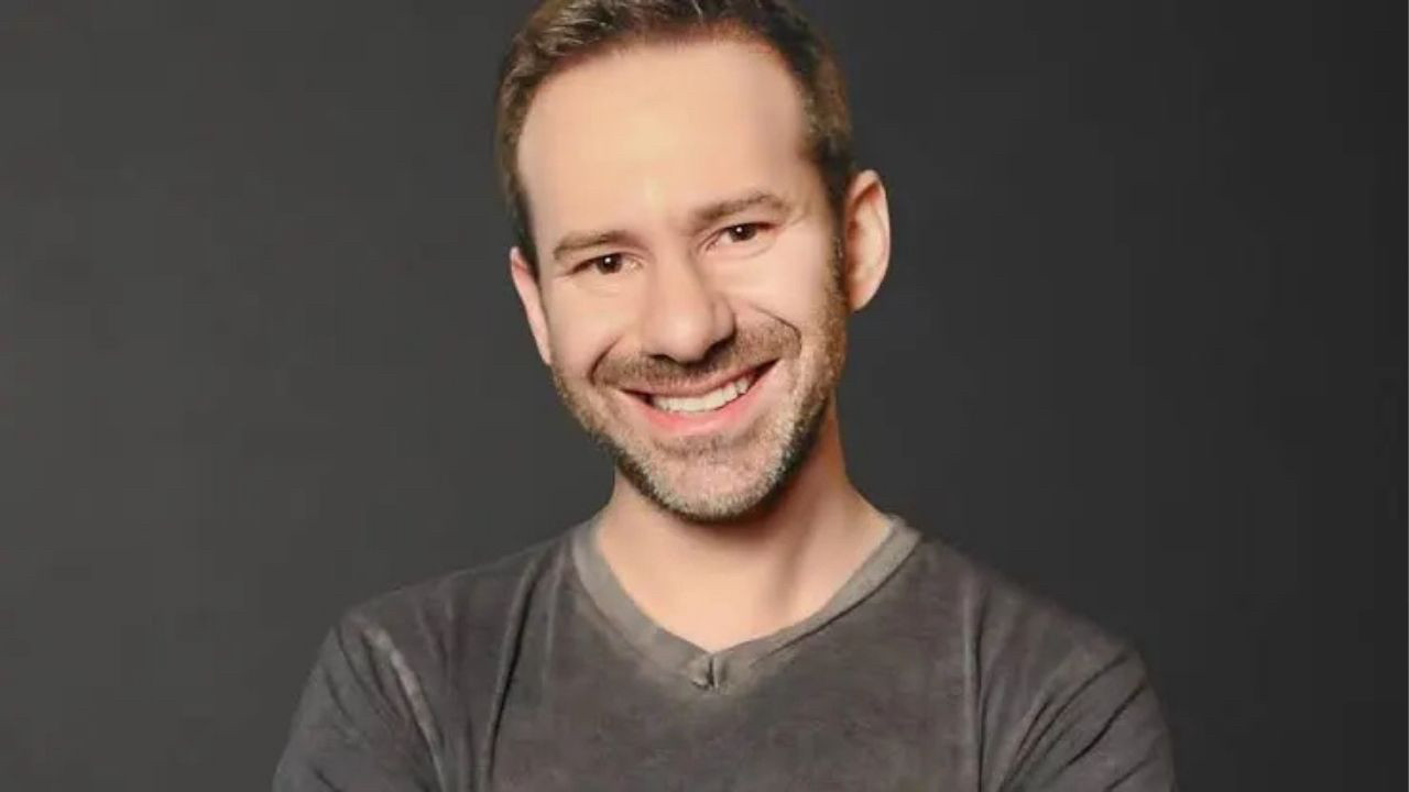 Only Fans'ın sahibi Leonid Radvinsky kanserden hayatını kaybetti