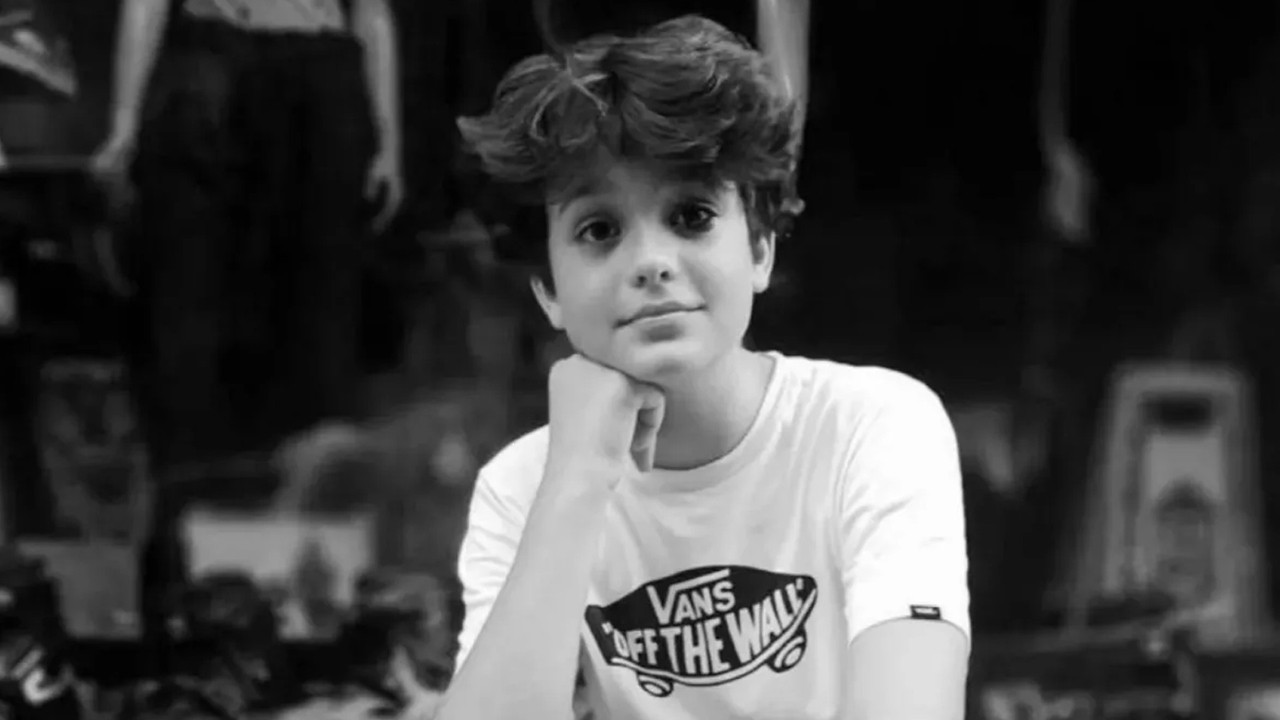 Özürleri kabahatlerinden büyük! Mattia Ahmet Minguzzi'nin katillerinden küstah açıklama