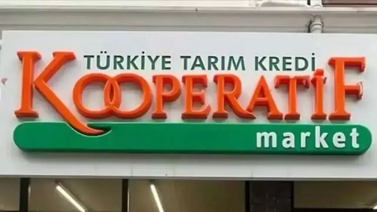 Tarım Kredi 23-30 Mart 2026 kataloğu yayımlandı! İşte Tarım Kredi 23-30 Mart 2026 kataloğu