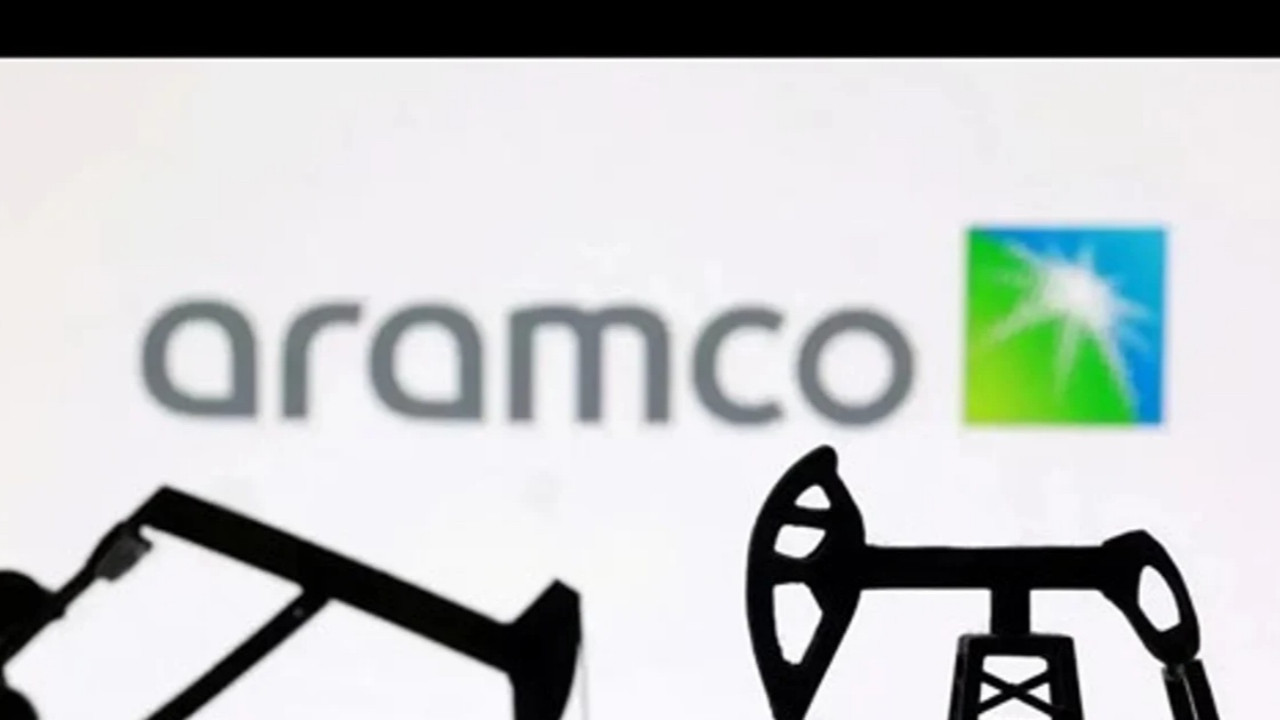 Saudi Aramco Asya’ya petrol arzını ikinci kez kısma kararı aldı