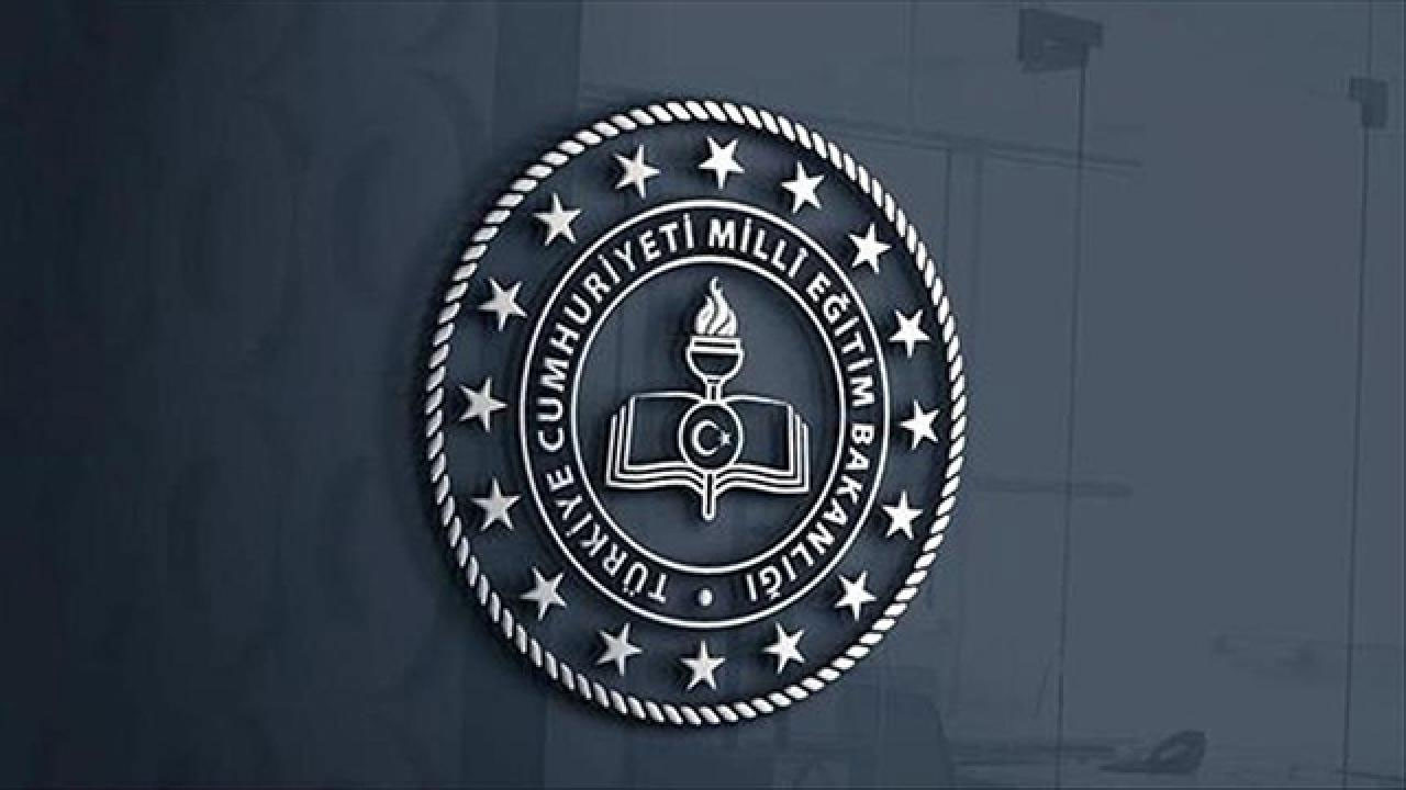 Milli Eğitim Akademisi hazırlık eğitimi kesin kayıt sonuçları açıklandı mı?