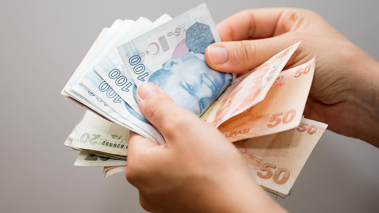 2026 Mart Emekli Promosyonları belli oldu! 50 bin liraya dayandı! En yüksek promosyon veren banka belli oldu