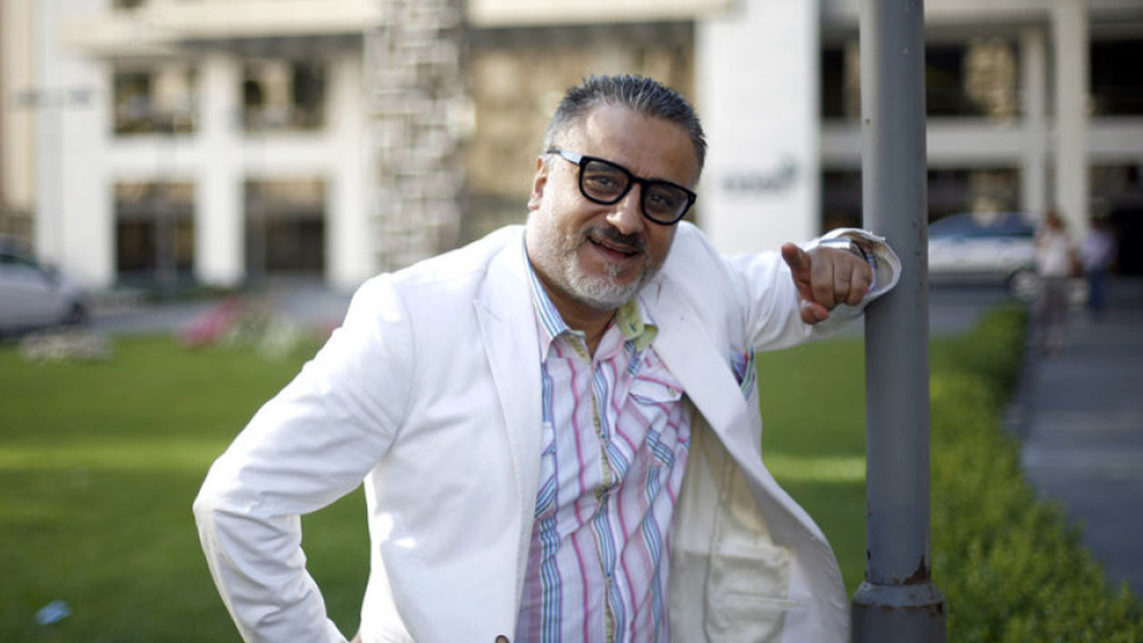 3 ay önce avukatına atmış! Erol Köse'nin ses kaydı ortaya çıktı: 