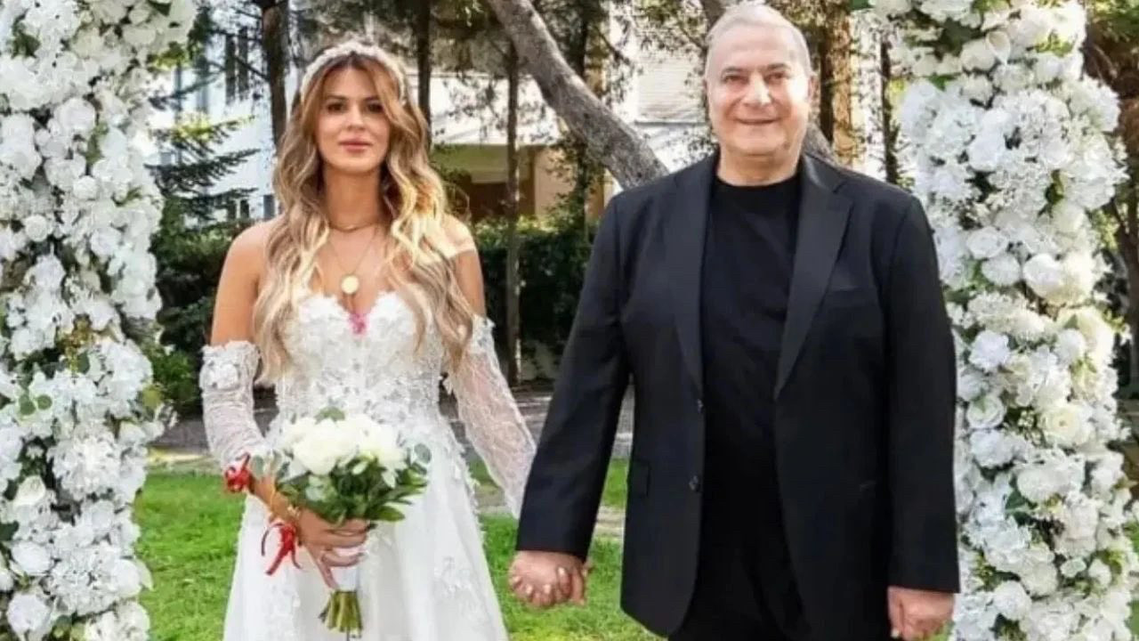 Gülseren Ceylan'dan Mehmet Ali Erbil'e zehir zemberek sözler! 