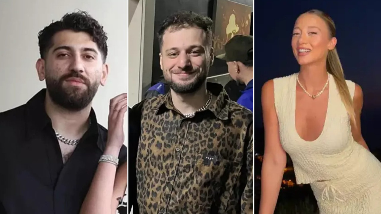 Kubilay Kaan Kundakçı cinayetinde en kritik tanığın ifadesi ortaya çıktı! 