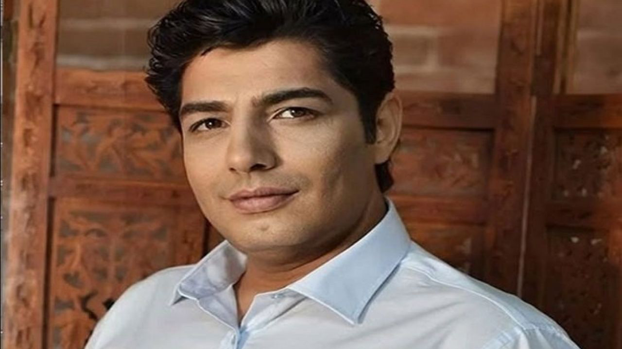 Müslüm Gürses'in veliahtıydı! Orhan Esen kalp krizinden hayatını kaybetti...