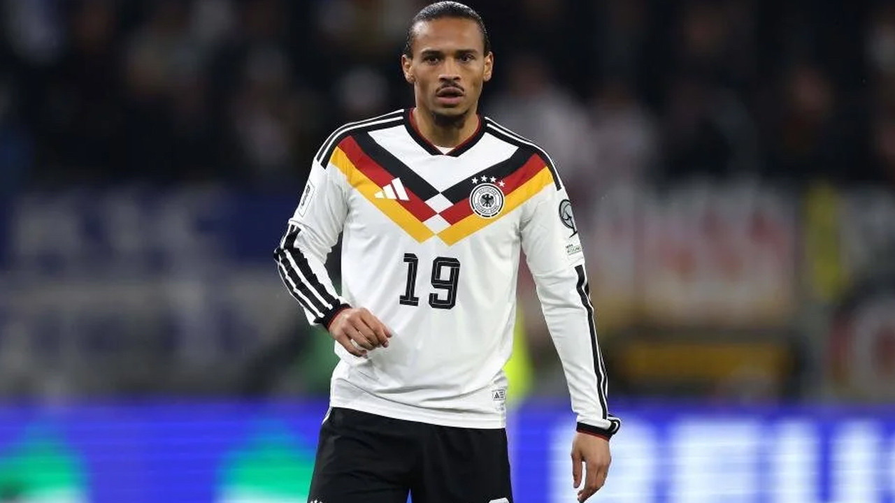 Almanya'da tepkiler dinmiyor: 