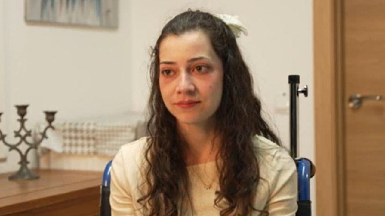 Dünya bu ölümü tartışıyor... İspanya'da ötanazi skandalı: 