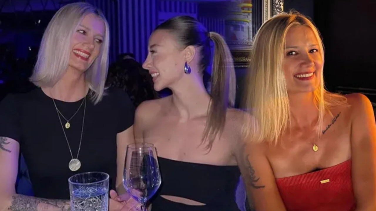 Aleyna'nın annesi Zuhal Kalaycıoğlu'nun ifadesi ortaya çıktı! O mu azmettirdi? 