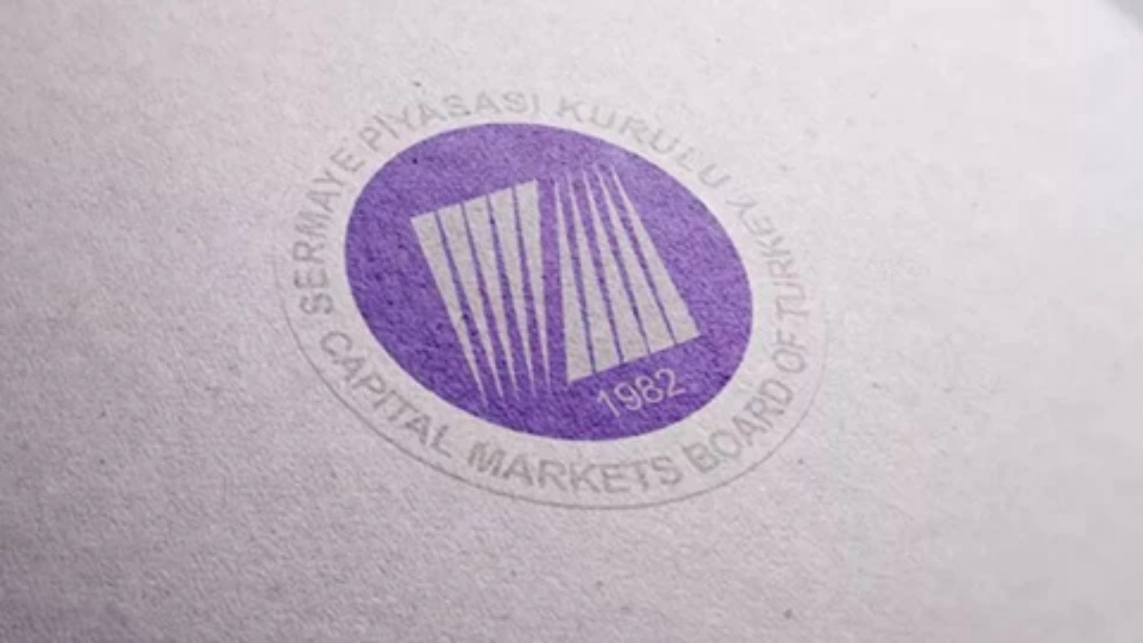 SPK, açığa satış yasağını 10 Nisan’a kadar uzattı!