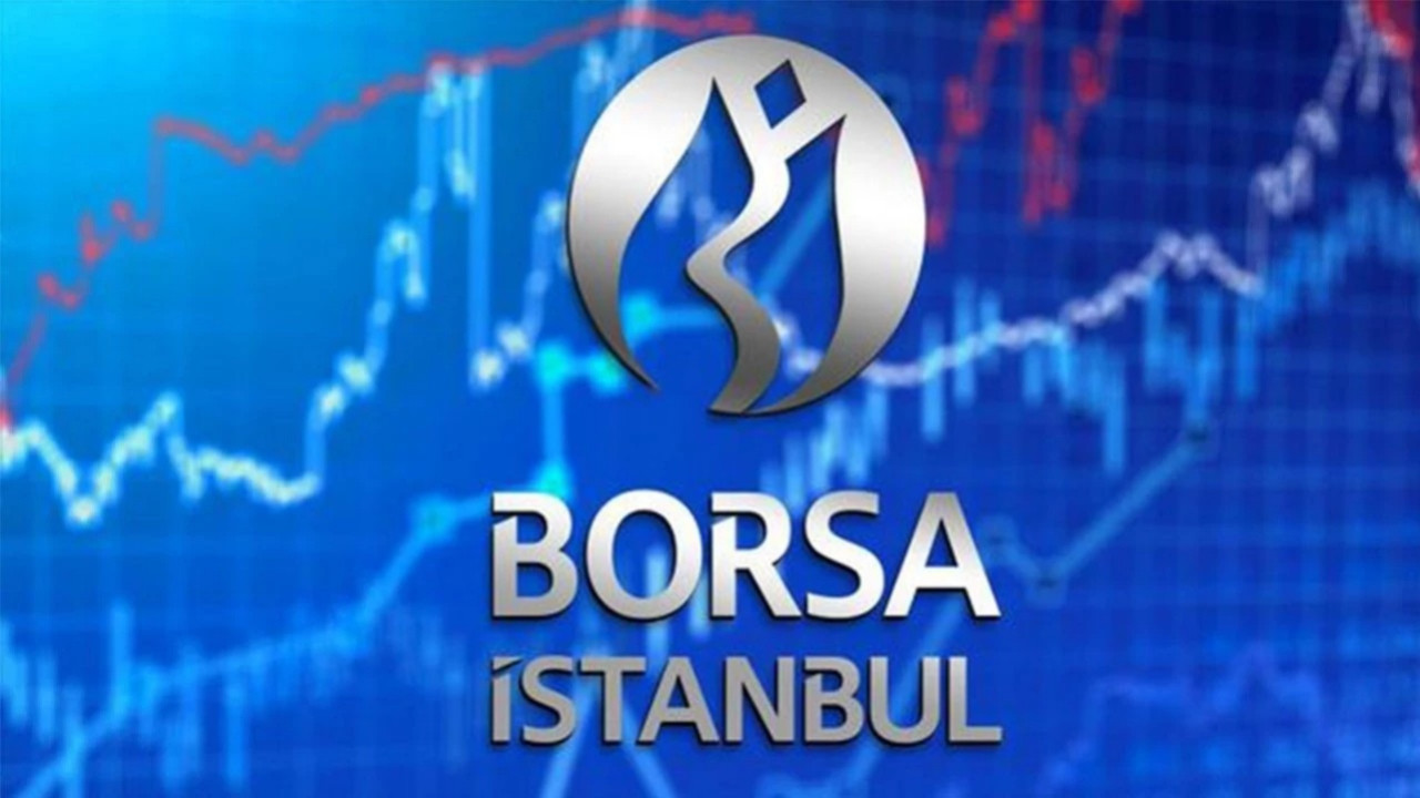 Borsa İstanbul haftayı kayıpla kapattı! İşte haftanın en çok kazandıran ve kaybettiren hisseleri