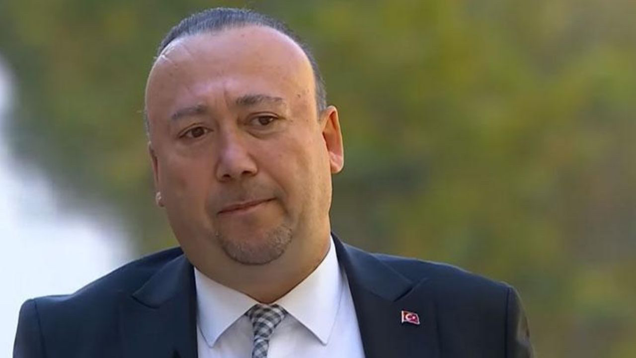 CHP'den Özkan Yalım hamlesi: İstifa etmezse ihraç edilecek