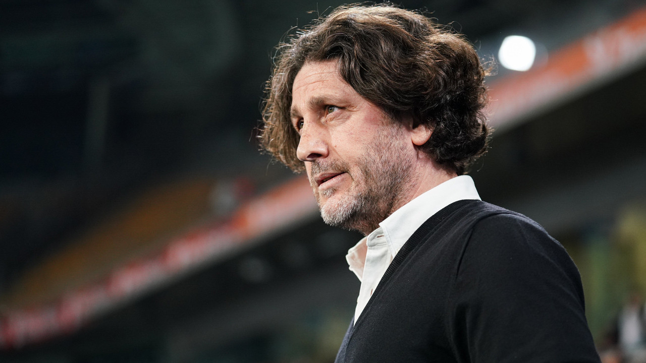 Trabzonspor'da Fatih Tekke'nin başarı formülü ortaya çıktı