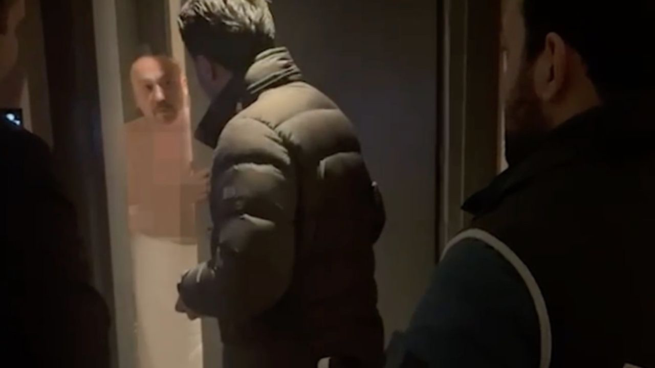 Bu da oldu! CHP Kadın Kolları Özkan Yalım'a sahip çıktı: Onlar adına ben utandım...