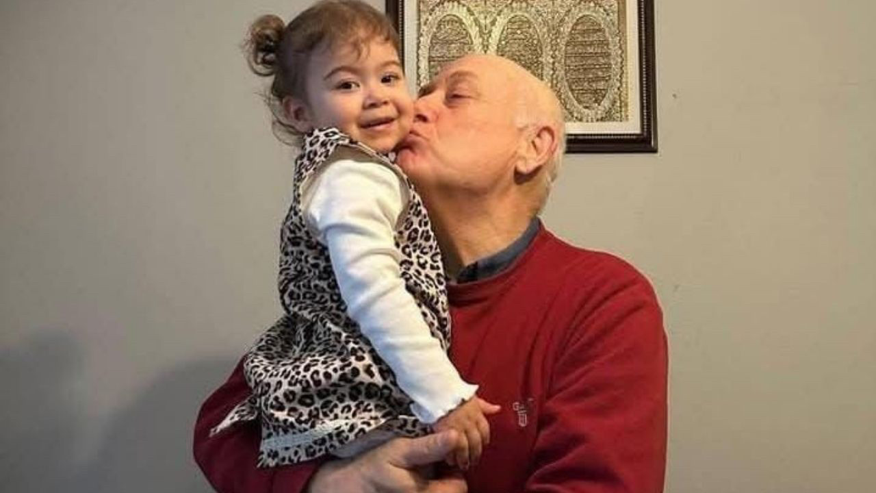 Maltepe'de korkunç kaza! 16 yaşındaki motosikletli, bebek arabasına çarptı: 2 yaşındaki Arya hayatını kaybetti