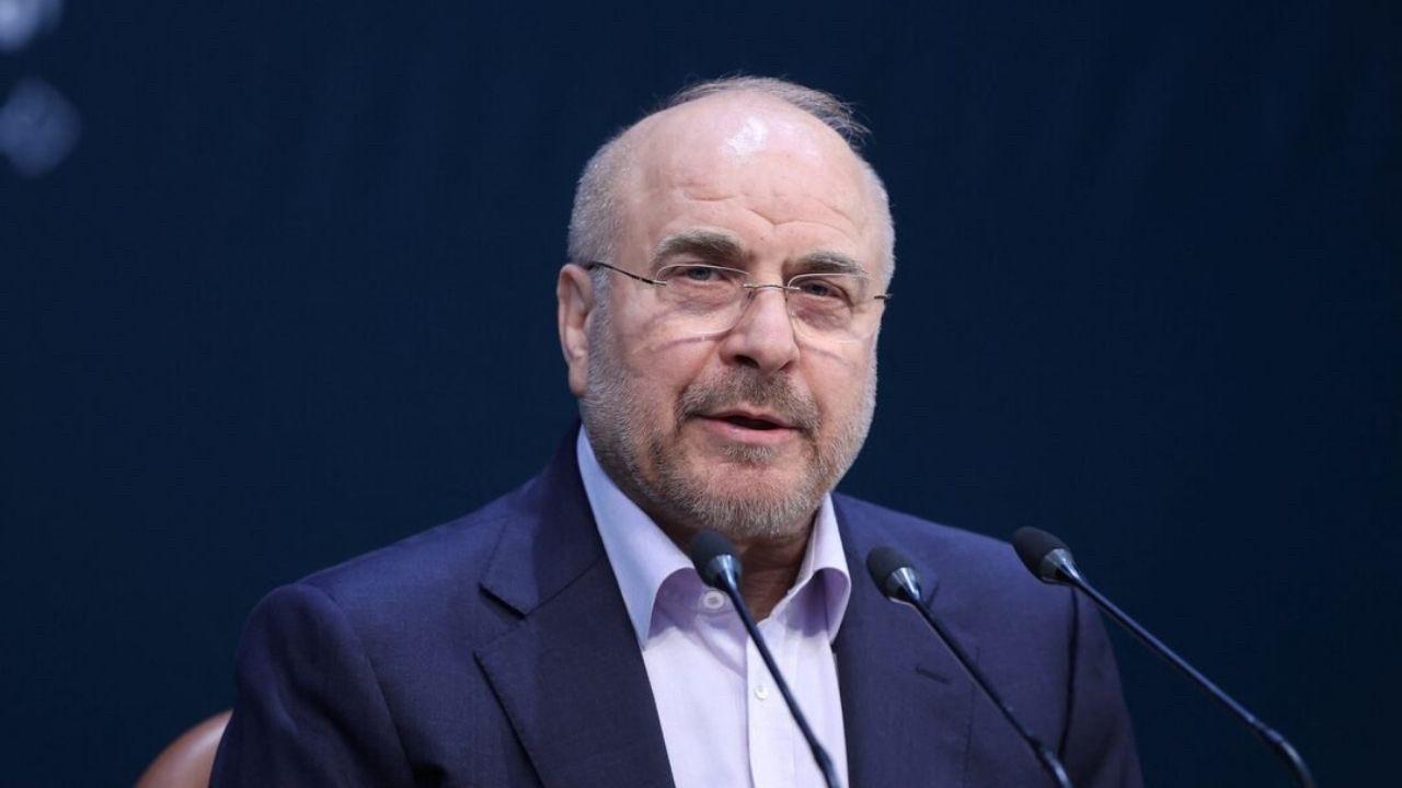 ABD'nin kara harekatı çıkışına İran'dan gözdağı! 