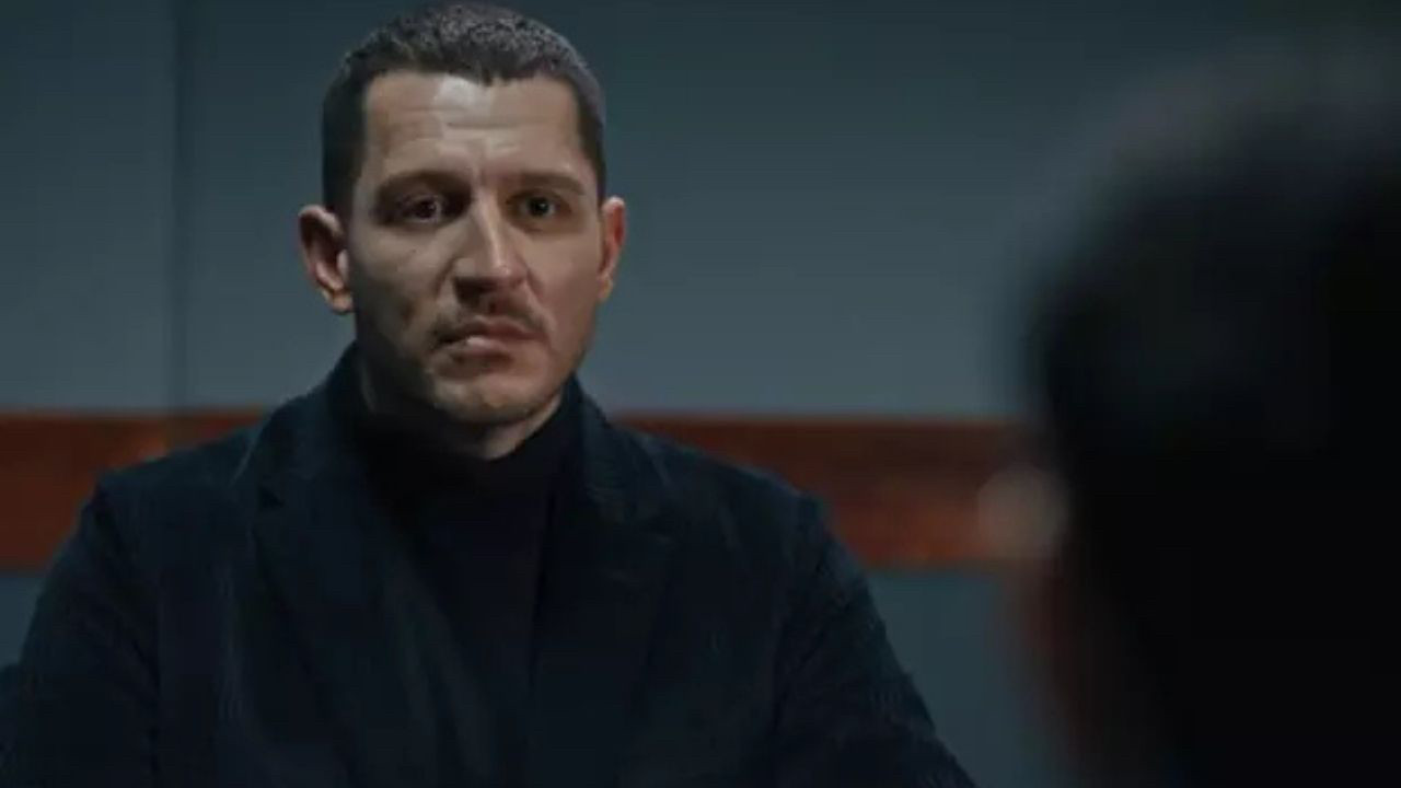 Uraz Kaygılaroğlu, Devlet Bahçeli ile telefon görüşmesini anlattı: Çok güzel Bozkurt olmuşsun