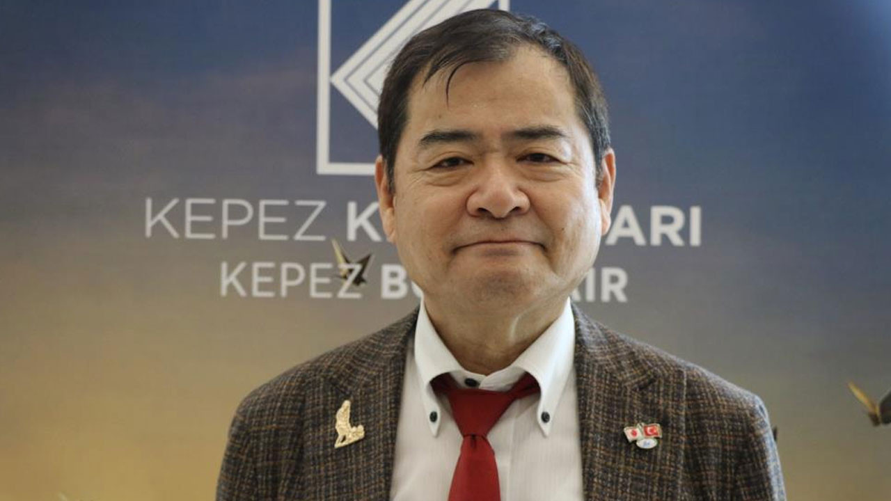 Japon deprem uzmanı konum vererek uyardı: 450 yıldır sessiz, enerji biriktiriyor