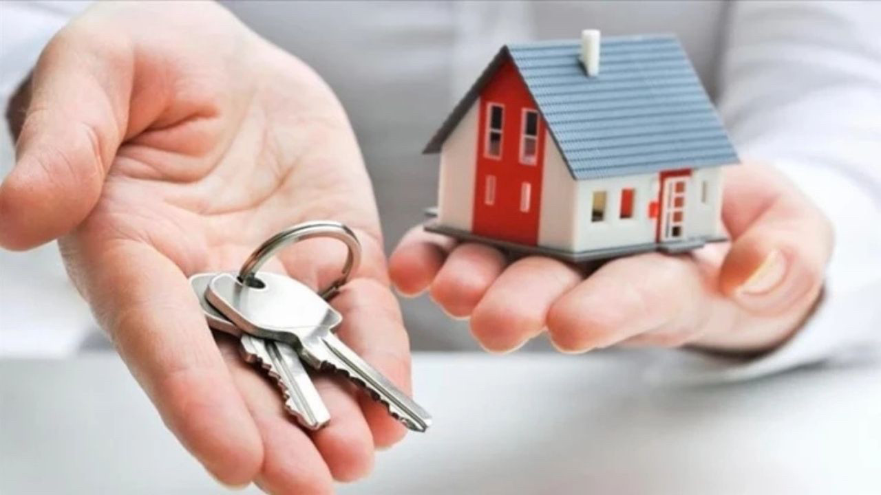 Diyanet'e soruldu! Kredi ile ev, araba almak caiz midir? İşte o cevap